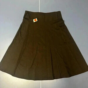 H2O in Style - small flared skirt